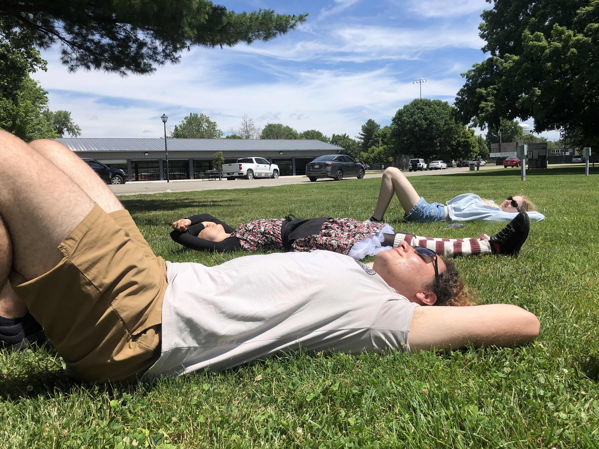 This is a placeholder image with a number two.